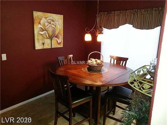 5th image of 6468 Stone Dry Ave Unit 103