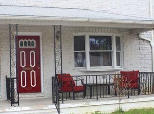 959 E Prospect St, York, PA 17403