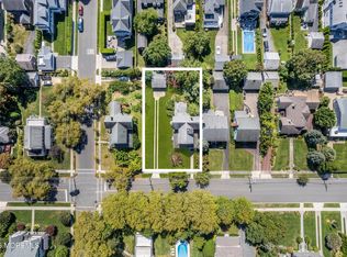 305 Atlantic Ave, Spring Lake, NJ 07762