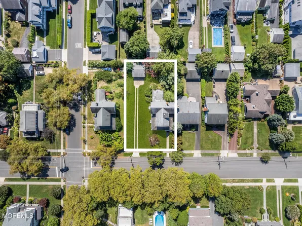 305 Atlantic Avenue, Spring Lake, NJ 07762