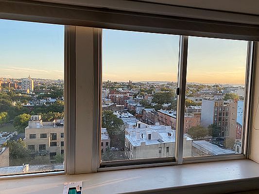 2nd image of 87 Smith St APT 10D