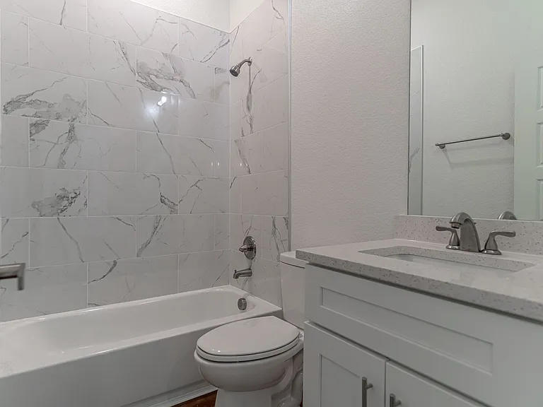 3320 Brazos River Dr — Photo 19