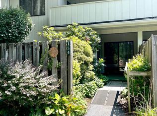 154 Summit House, West Chester, PA 19382