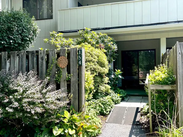 154 Summit House, West Chester, PA 19382