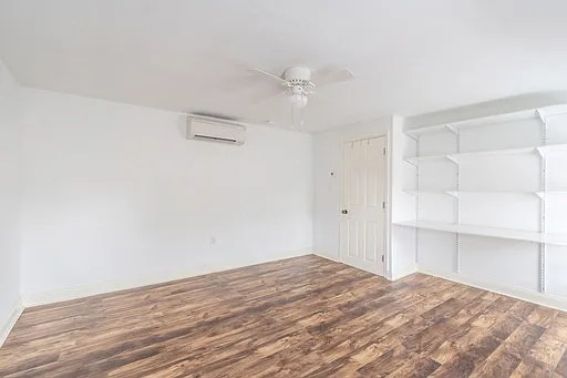 1204 Marlborough St — Photo 12