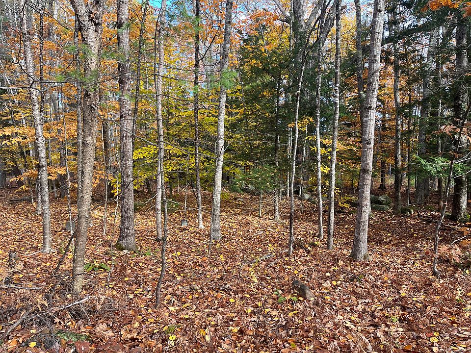 2nd image of 013-040 Hio Ridge Road