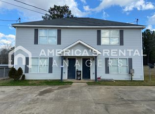 11418-20 Oak Arbor Way, Buhl, AL 35446