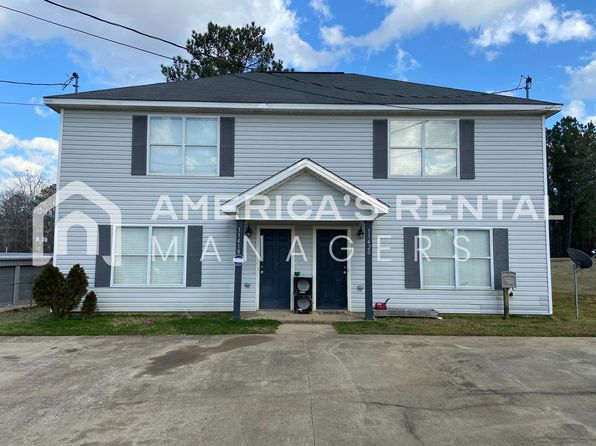 11418-20 Oak Arbor Way #11420-B