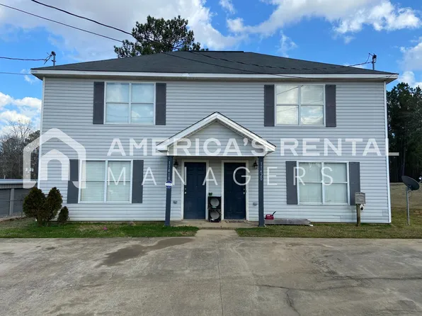 11418-20 Oak Arbor Way, 11418-20 Oak Arbor Way #11420-B, Buhl, AL 35446