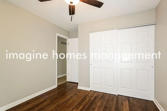 2545 Baltusrol Dr — Photo 10