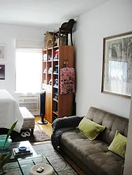 Rented by Sandra Greer Real Estate