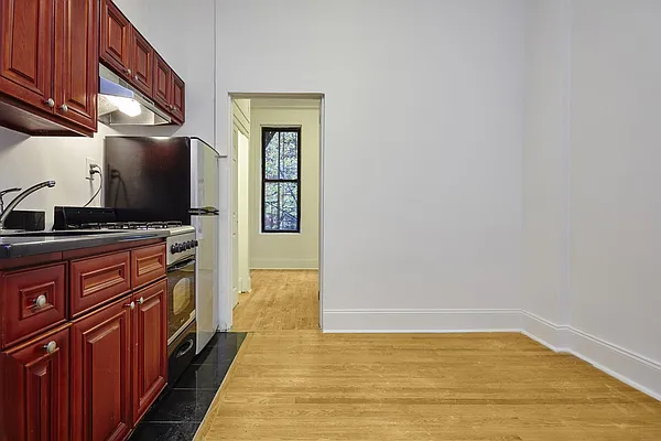 Rented by Gatsby Enterprises, LLC | media 15