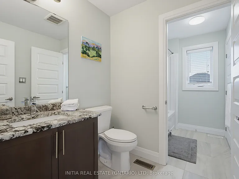1258 Silverfox Dr — Photo 19