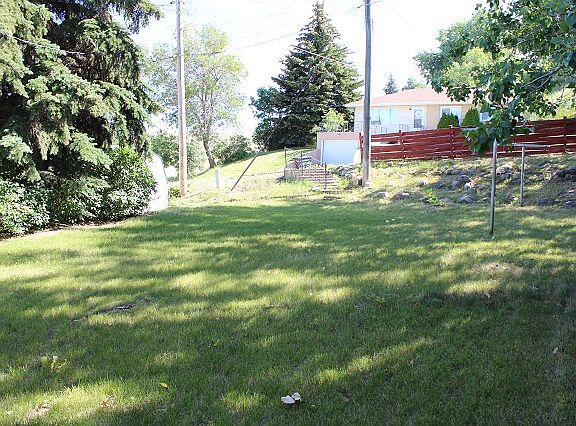 3rd image of 126 2nd St S