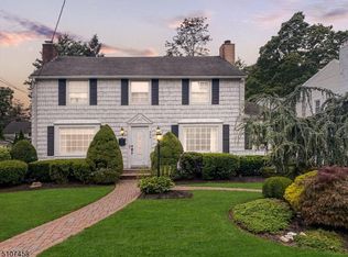 346 Plymouth Rd, Union, NJ 07083