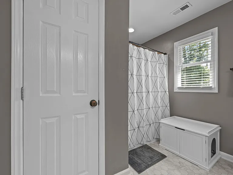 112 Autumn Ridge Dr — Photo 23