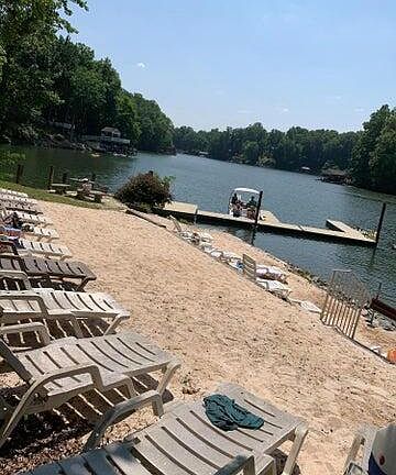 5th image of LOT 17 Gap Bridge Rd