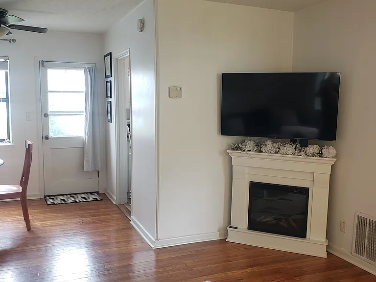 615 Biltmore Ave #H2 — Photo 20