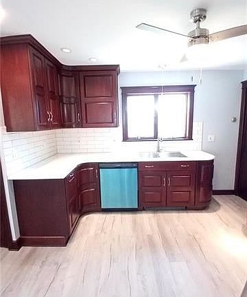 2nd image of 898 Center Ave