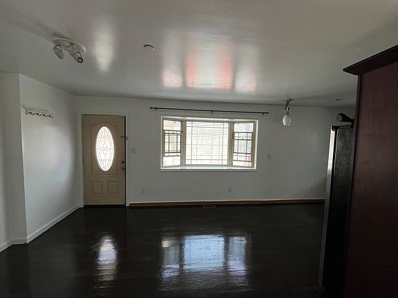 4th image of 102-46 164th Dr #1