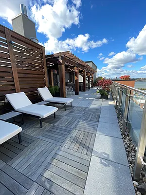 Rented by R New York | media 5