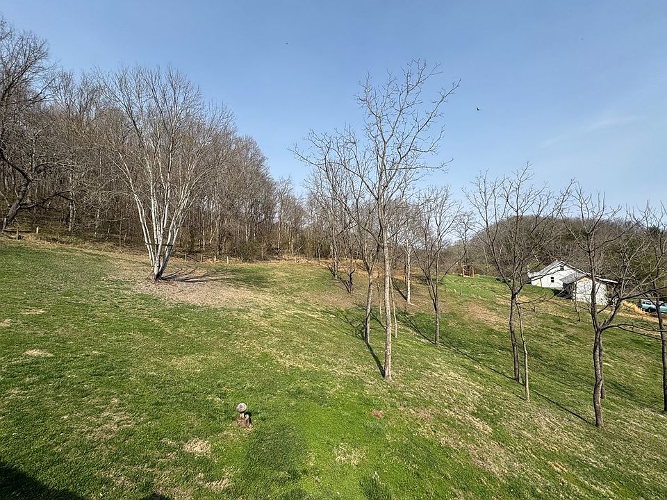 22nd image of this home