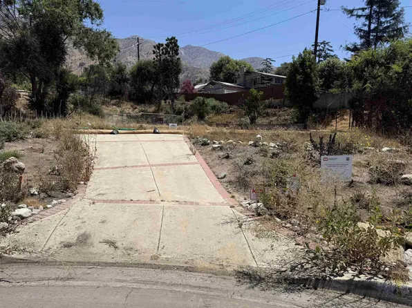 428 Parkman St, Altadena, CA 91001
