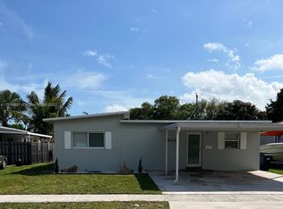 6330 NW 38th Ter #0, Miami, FL 33166