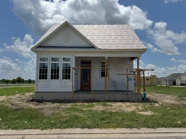 2545 Harveston Mill Dr, Baton Rouge, LA 70810