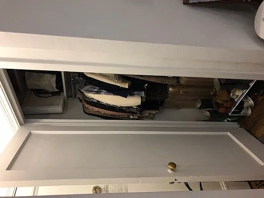 Rented by Owner | media 11