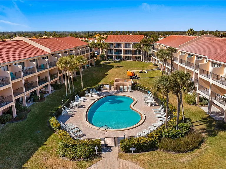 1733 Sea Fair Dr #2-ID1509620P — Photo 16