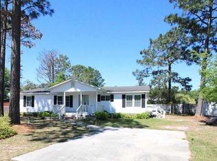 Appleton Way, Myrtle beach, SC 29579