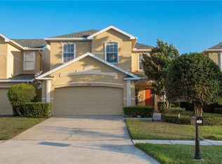 1059 Paseo Del Rio NE, Saint Petersburg, FL 33702