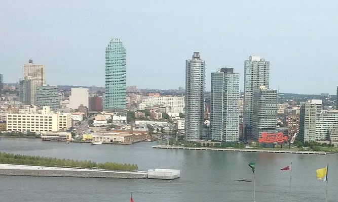 Sold by Joseph Giordano, LREB | media 10