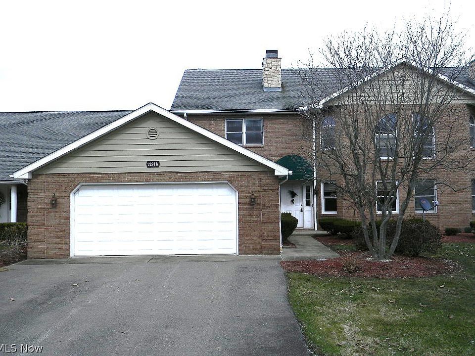 1st image of 7291 Oakwood Dr APT B