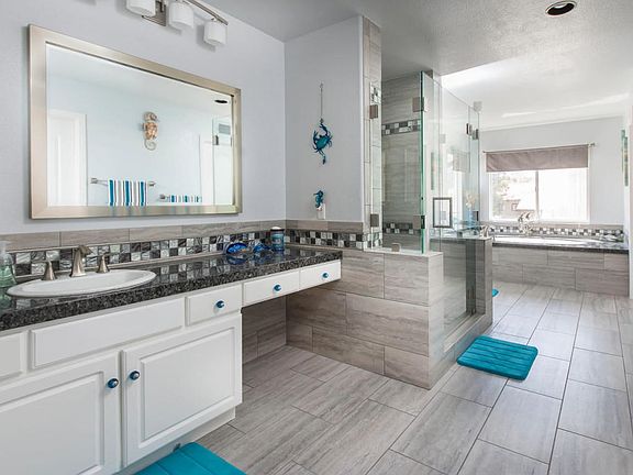 42308 Aaron Court Lancaster CA-large-026