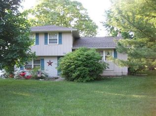 1224 E Broad St, Millville, NJ 08332