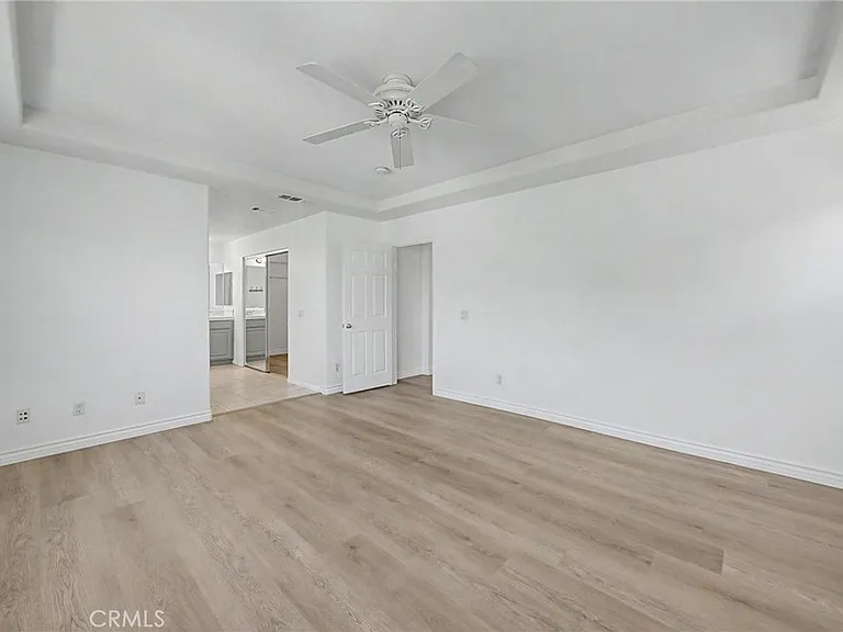 7376 Sungold Ave — Photo 24