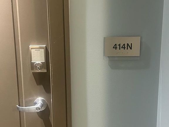 2nd image of 350 G St SW APT N414