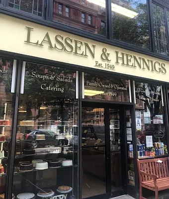 Rented by Nami New York Property LLC | media 18