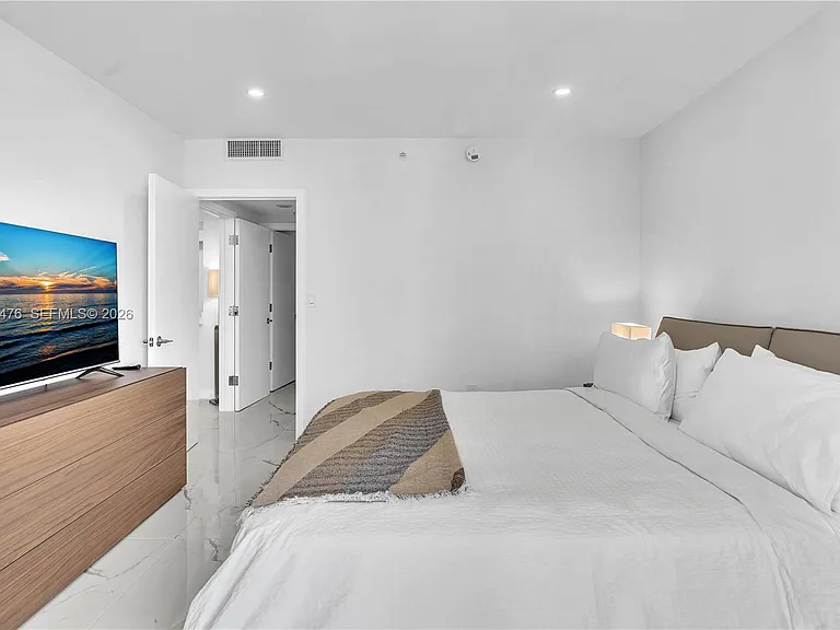 17375 Collins Ave #1703 — Photo 23