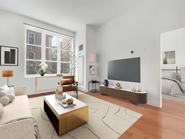 45 Park Avenue 202 image 1 of 16
