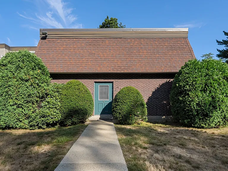 180 Main St #2110 — Photo 28