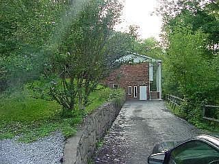 1st image of 69 Yale Dr