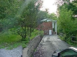 69 Yale Dr, Charleston, WV 25302