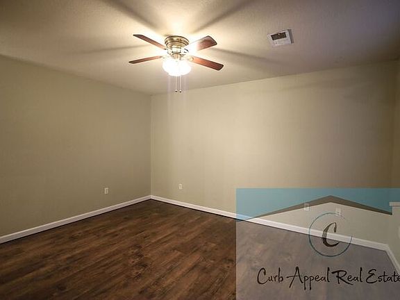 4th image of 2304 Clark St APT A