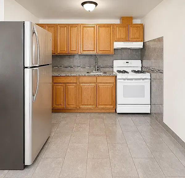 49-05 28th Ave #1C — Photo 1