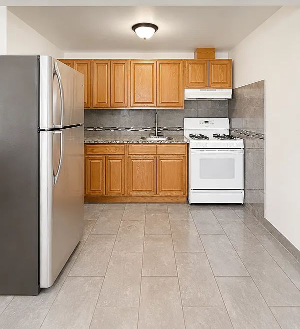1st image of 49-05 28th Ave #1C