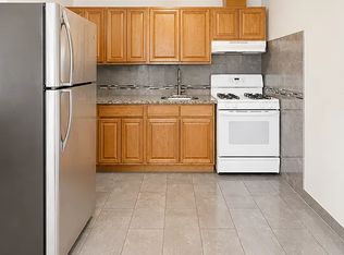 49-05 28th Ave #1C, Woodside, NY 11377