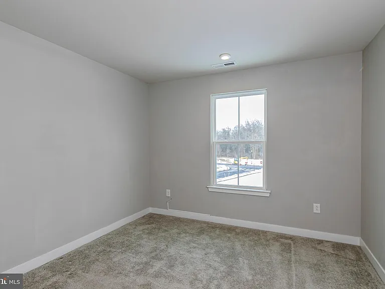 2410 Lenox Dr — Photo 23